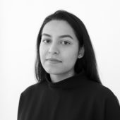 staff image