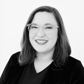 staff image